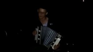 Комиссар-ДРЯНЬ... кавер на гармошке