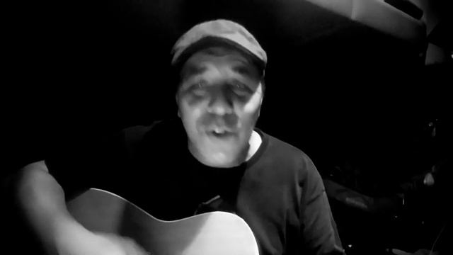 Slow Down Bull Hauler (Original) смотреть онлайн