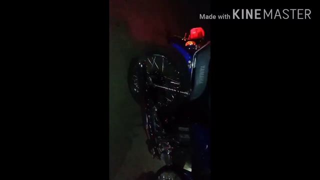 NGGAK RUGI BELI KNALPOT BOBAN C39. Ramah lingkungan