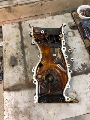 Как очистить нагар, мазут и масложировые отложения_.mp4