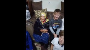 голодомор 2020