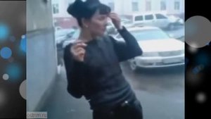 СМЕШНЫЕ НЕУДАЧИ ПЬЯНЫЕ БАБЫ Живем с ПРИКОЛОМ