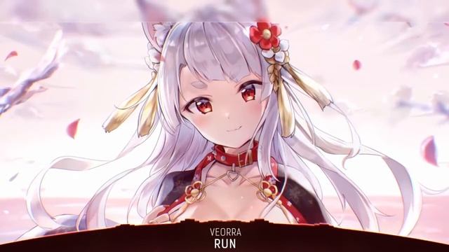 Пансу - переход аниме переход на зеленом фоне ( chromakey ) смотреть онлайн