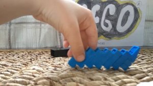 керамбит из лега