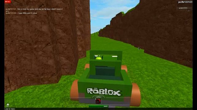 Roblox accounts and passwords смотреть онлайн