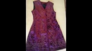 казахские национальные корпешки, қазақ ұлттық көрпешелер