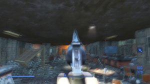 Fallout 4 Nuka World Прохождение и обзор Нюка Ворлд