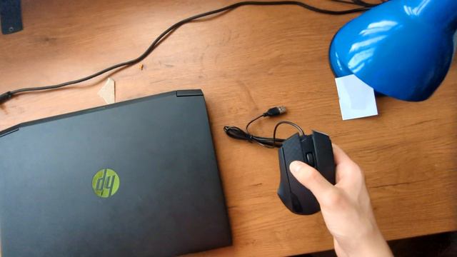 ЭЛИТНАЯ КОМПЬЮТЕРНАЯ МЫШЬ за 150 рублей смотреть онлайн