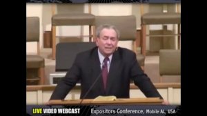 Гнев святого Бога (Роберт Спрол)