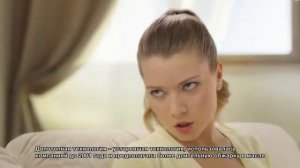 Реклама Русская Картошка - 2019