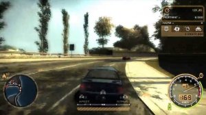 Взлом нфс мост вантед! Жетоны nfs most wanted. Нфс скайлайн. #79