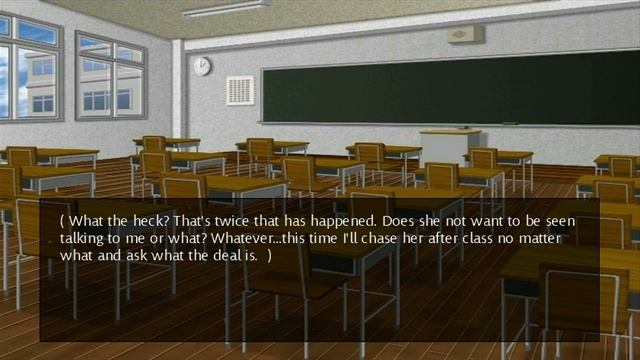 Indie for Breakfast - Don't Die Dateless, Dummy! смотреть онлайн