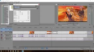Sony Vegas Pro►Все основы за один видеоурок◄