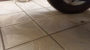 минипогрузчик на гидроходу №2