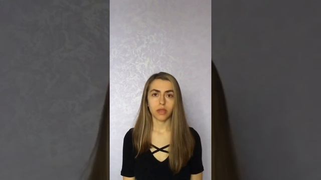 Массаж при сутулости #сутулость #йогадляспины