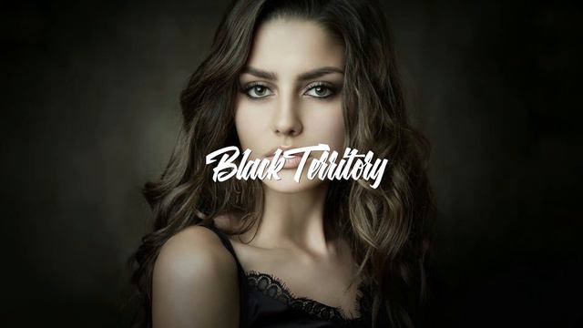 Sonya - Эта ночь (Remix) 2021 смотреть онлайн