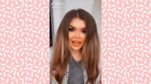 ?Елена Райтман в Тик Токе?