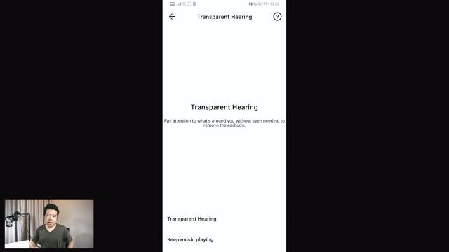 รีวิว Sennheiser Momentum True Wireless 2 หูฟังสำหรับคนรักเสียงเพลง смотреть онлайн