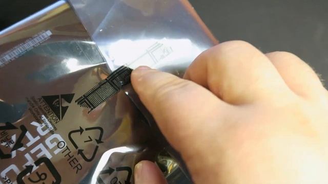 В ДНС продают бу видеокарты смотреть онлайн