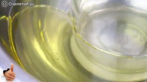 Как разрезать стеклянную банку без ножа (я в шоке)