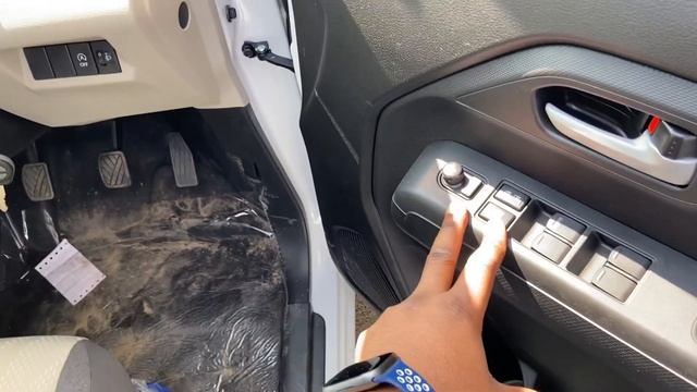 WAGON R ZXI PLUS 2023 New Model  ? Maruti Suzuki WAGON R 2023 Top Model ? WAGON R 2023 New Model