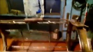 Обзор полезных самоделок в хозяйстве.mp4