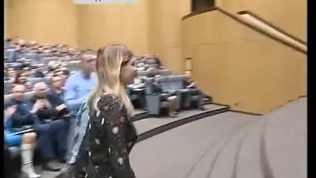 Губернатор вручил приморским семьям сертификаты сертификаты на региональный материнский капитал смотреть онлайн