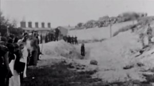 Операция Украина Одурманенные Бандерой