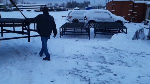 оборудование для производства шпалер и столбов