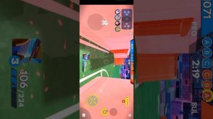 5 Лучших персонажей для новичков в FRAG