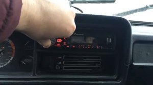 HERTZ DCX-165.3 + ак.саб