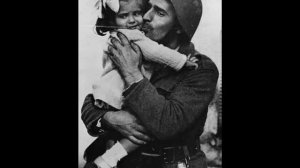 трептов парк 0004 воин освободитель