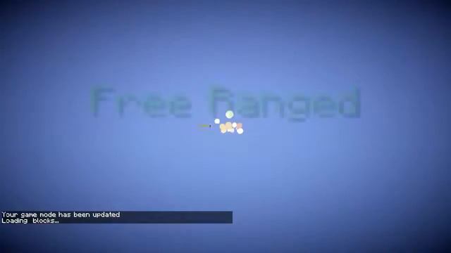 ИЗ ЧЕГО СОСТОИТ КРИПЕР В МАЙНКРАФТ ТОП 5 СПОСОБОВ ВЫЖИТЬ, ЕСЛИ ВЗОРВАТЬ МНОГО TNT БЛОКОВ ДИНАМИТА смотреть онлайн