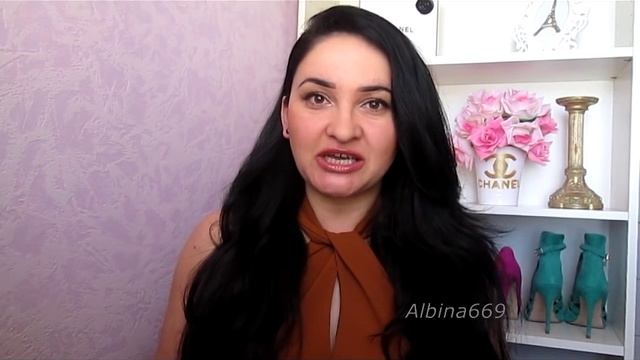 Сумки ВЕСНА-ЛЕТО 2016 и где их выгодно купить??? смотреть онлайн