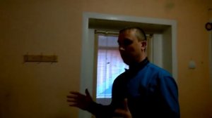 Как сделать лестницу своими руками?  Tетива или косоур?