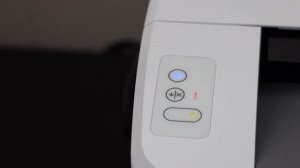 HP LaserJet M110we Wireless Setup Windows Laptop, Wireless Printing Video.