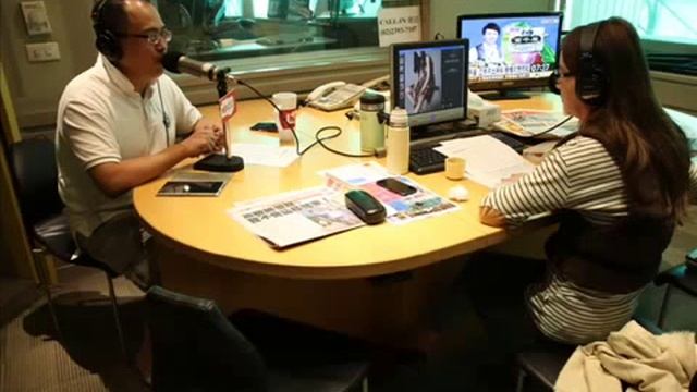 蔻蔻早餐2013 10 30 旗米拉论坛 qimila net смотреть онлайн