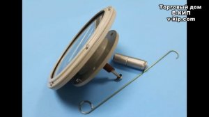 Маслоуказатели МС-1 и МС-2