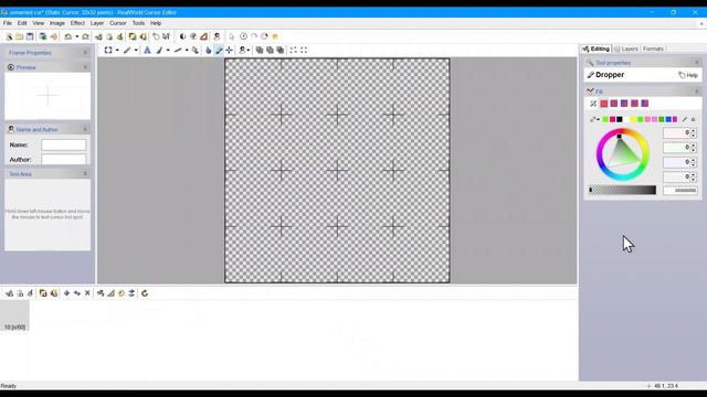 RealWorld Cursor Editor Guide смотреть онлайн