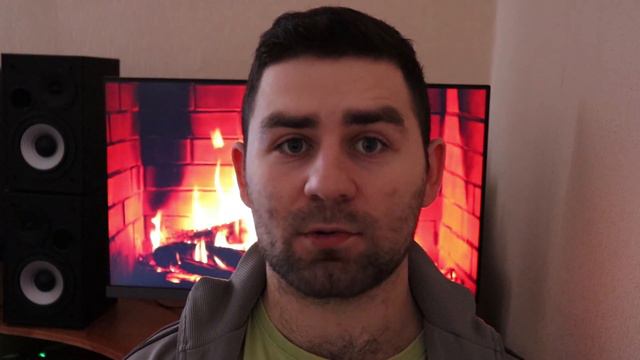 ПЛЮСЫ И МИНУСЫ ПОЕХАТЬ НА РАБОТУ В ВЕЛИКОБРИТАНИЮ. ПОЧЕМУ ЭТО ДОЛЖЕН БЫТЬ ТЫ? РАБОТА В КОРОЛЕВСТВЕ.