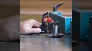 table saw depth measurement tools #Woodworking Tools#Height Gauge#Depth Measurement Tools