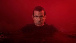 6 лучших сериалов, похожих на Дракула (2020)