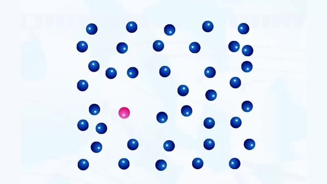 Агрегатные состояния вещества смотреть онлайн