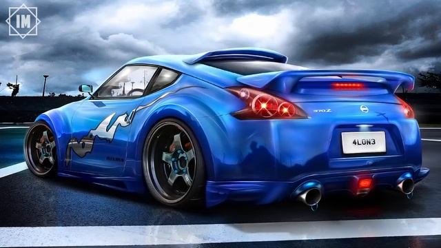 Car Music Mix 2017 ? Best Bounce Bass Boosted Songs ? New Electro House Music 2017