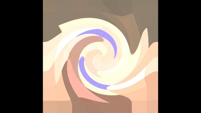 52 Variations of the Old Minecraft Hurt/Death Sound in 79 Seconds смотреть онлайн