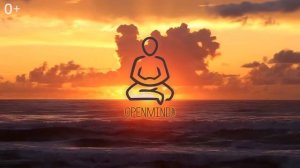 Вечерняя медитация  Восстановление от усталости & Evening meditation Recovery from fatigue