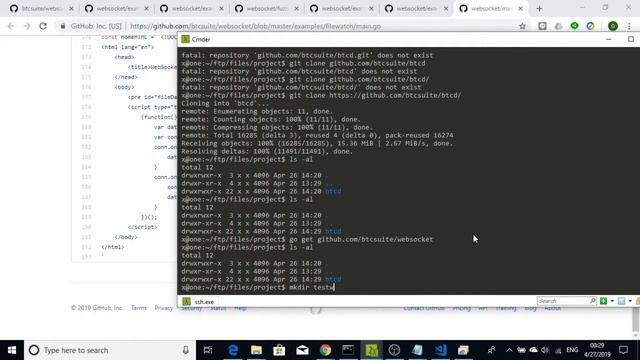 golang websock 2019 04 27 00 26 43 смотреть онлайн