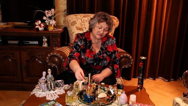 Что подарить женщине на Новый год