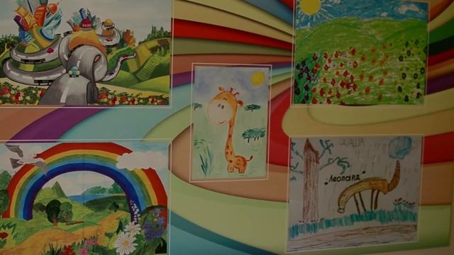 Сават & Truba - Хоспис смотреть онлайн