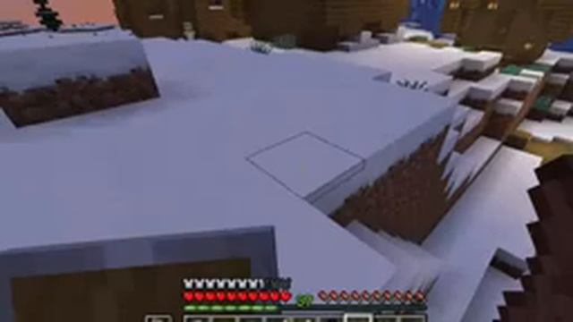 (NO TP) MINECRAFT Live TECHNICAL SMP BEDROCK + JAVA || ROAD TO 1K смотреть онлайн